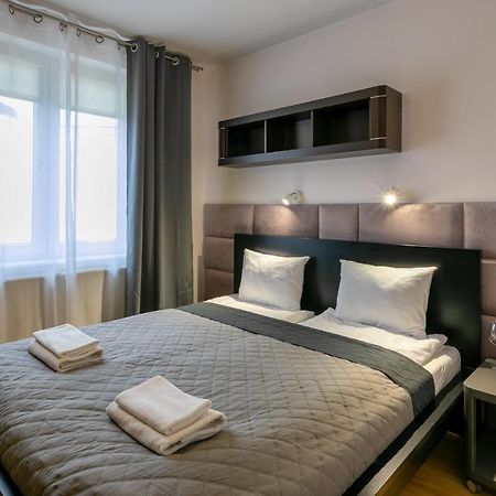 Morza Szum Jantar Triapart Zewnętrze zdjęcie