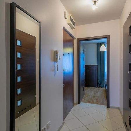 Morza Szum Jantar Triapart Zewnętrze zdjęcie